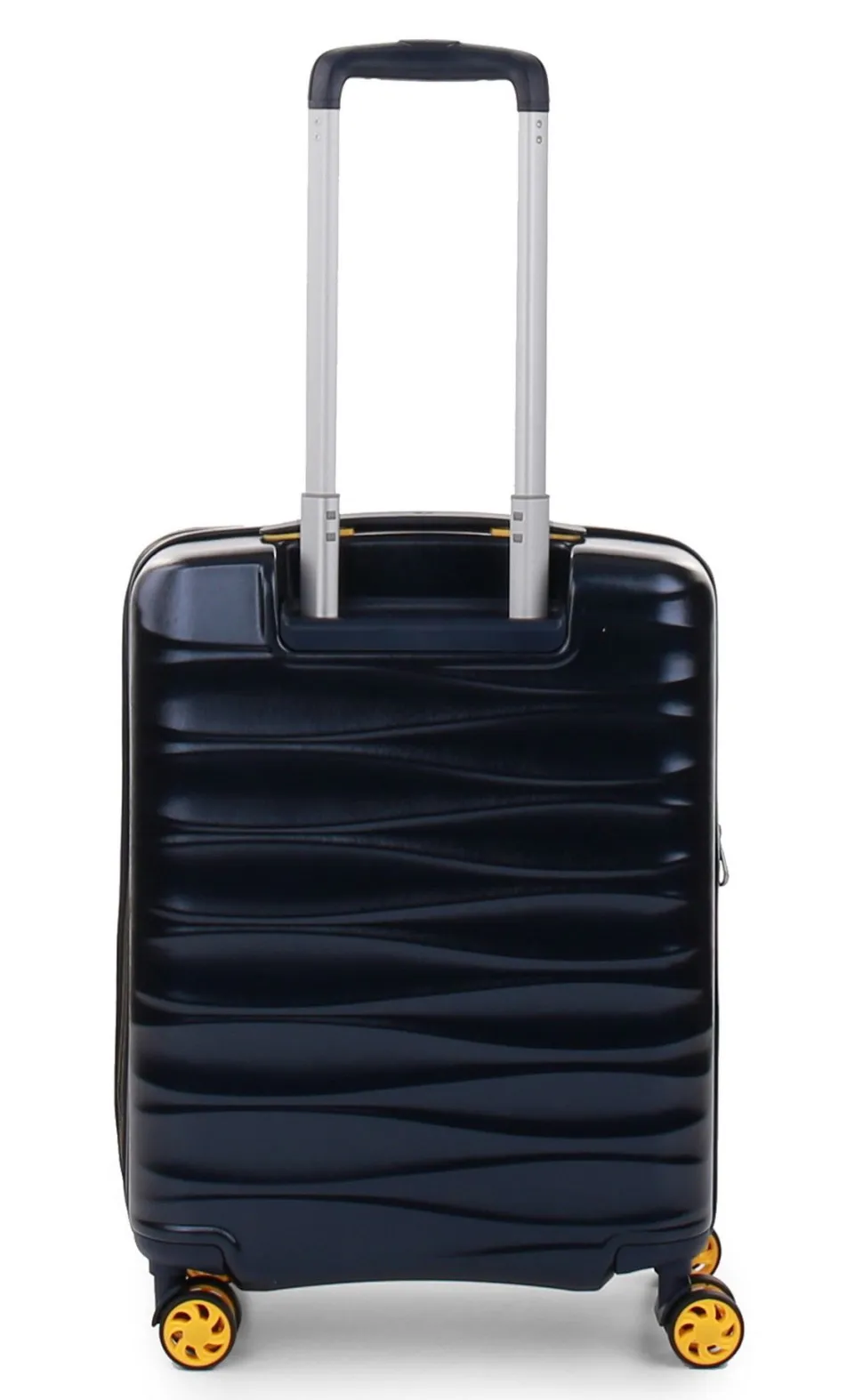 Trolley cabina espandibile Roncato Stellar 4713 Navy