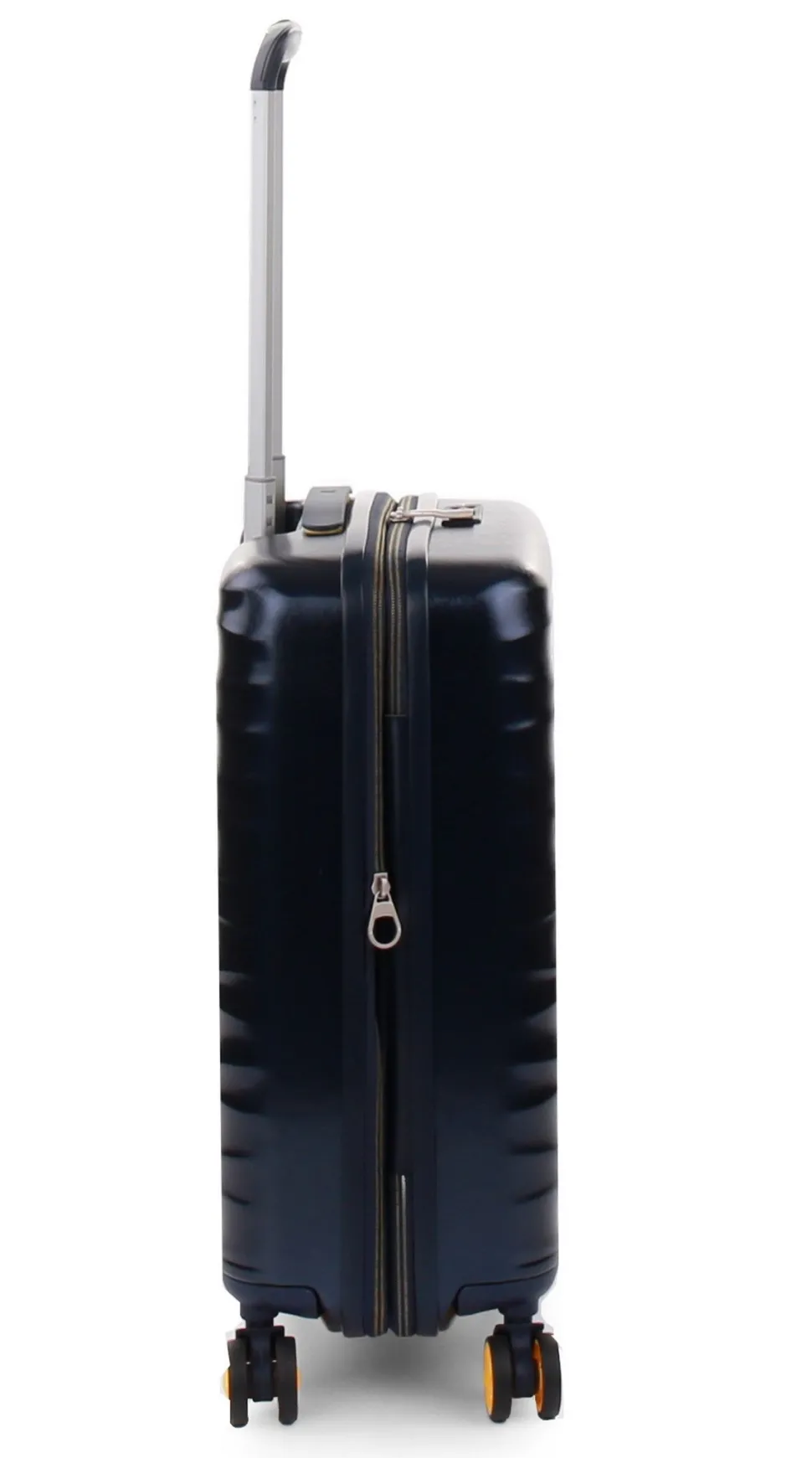 Trolley cabina espandibile Roncato Stellar 4713 Navy
