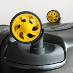 Trolley cabina espandibile Roncato Stellar 4713 Antracite