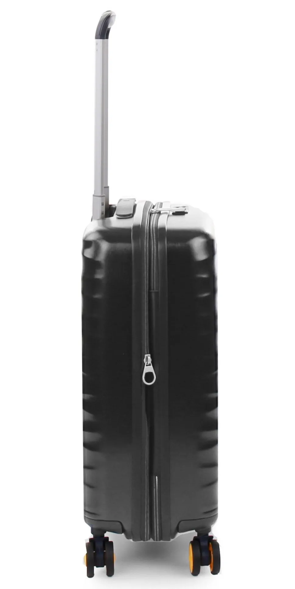 Trolley cabina espandibile Roncato Stellar 4713 Antracite