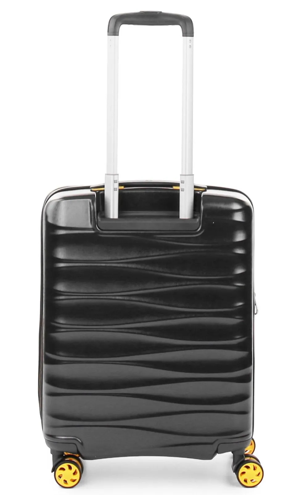 Trolley cabina espandibile Roncato Stellar 4713 Antracite