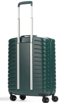 Trolley cabina Mandarina Duck Flyduck Rain Forest