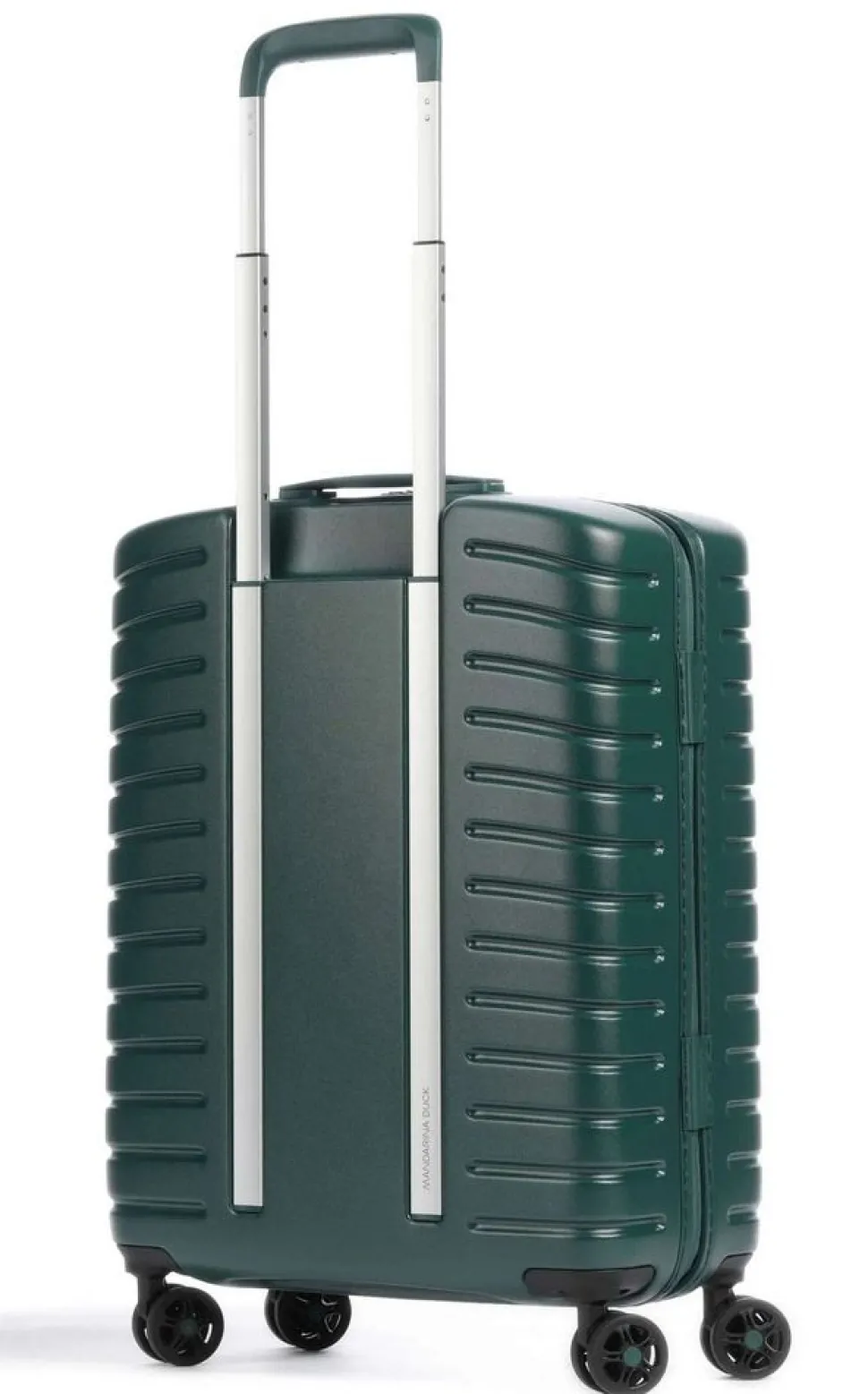 Trolley cabina Mandarina Duck Flyduck Rain Forest