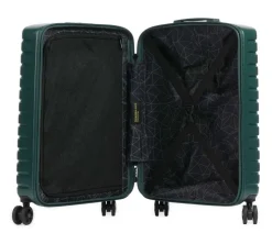 Trolley cabina Mandarina Duck Flyduck Rain Forest