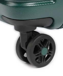 Trolley cabina Mandarina Duck Flyduck Rain Forest
