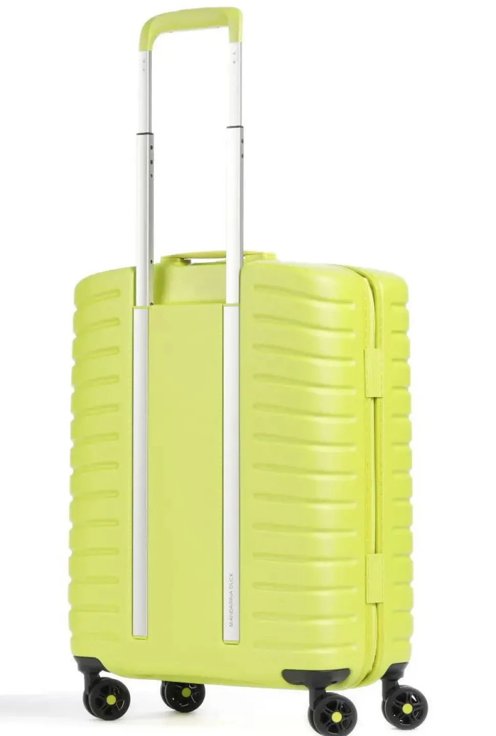 Trolley cabina Mandarina Duck Flyduck Bergamotto