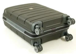 Trolley cabina MODO by Roncato Starlight 2.0 3403 nero