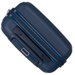 Trolley cabina Movom Inari Blu