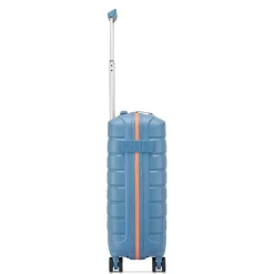 Trolley cabina Roncato B-Flying Neon 7983 Avio