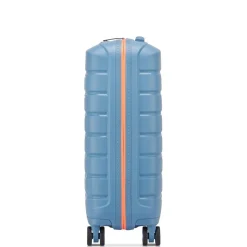 Trolley cabina Roncato B-Flying Neon 7983 Avio
