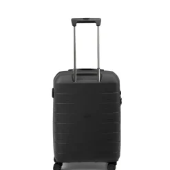 Trolley cabina Roncato BOX Sport 2.0 5533 Nero