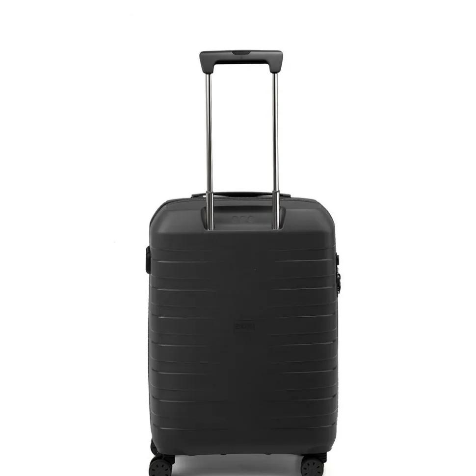 Trolley cabina Roncato BOX Sport 2.0 5533 Nero