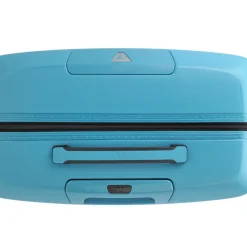 Trolley cabina Roncato BOX Sport 2.0 5533 Smeraldo