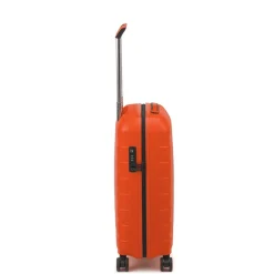 Trolley cabina Roncato BOX Sport 2.0 5533 Papaia