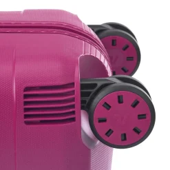 Trolley cabina Roncato BOX Sport 2.0 5533 Magenta