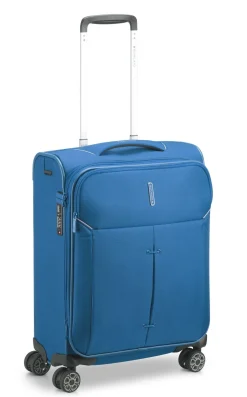 Trolley cabina Roncato Ironik 2.0 5303 Denim