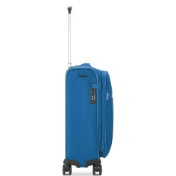 Trolley cabina Roncato Ironik 2.0 5303 Denim