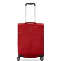 Trolley cabina Roncato Ironik 2.0 5303 Rosso