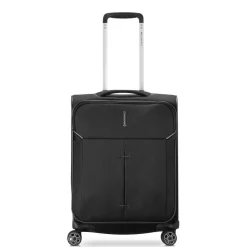 Trolley cabina Roncato Ironik 2.0 5303 Nero