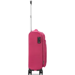 Trolley cabina Roncato Jazz 4.0 4643 Magenta
