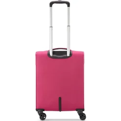 Trolley cabina Roncato Jazz 4.0 4643 Magenta