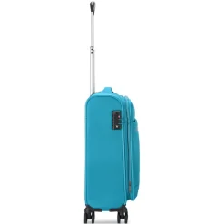 Trolley cabina Roncato Jazz 4.0 4643 Turchese