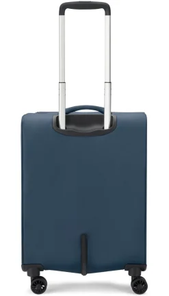 Trolley cabina Roncato Joy 6213 espandibile Blu