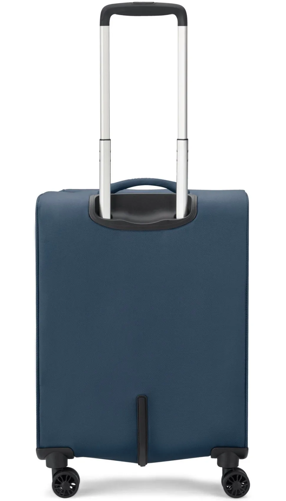 Trolley cabina Roncato Joy 6213 espandibile Blu