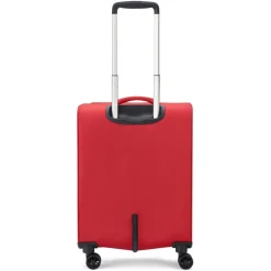 Trolley cabina Roncato Joy 6213 espandibile Rosso