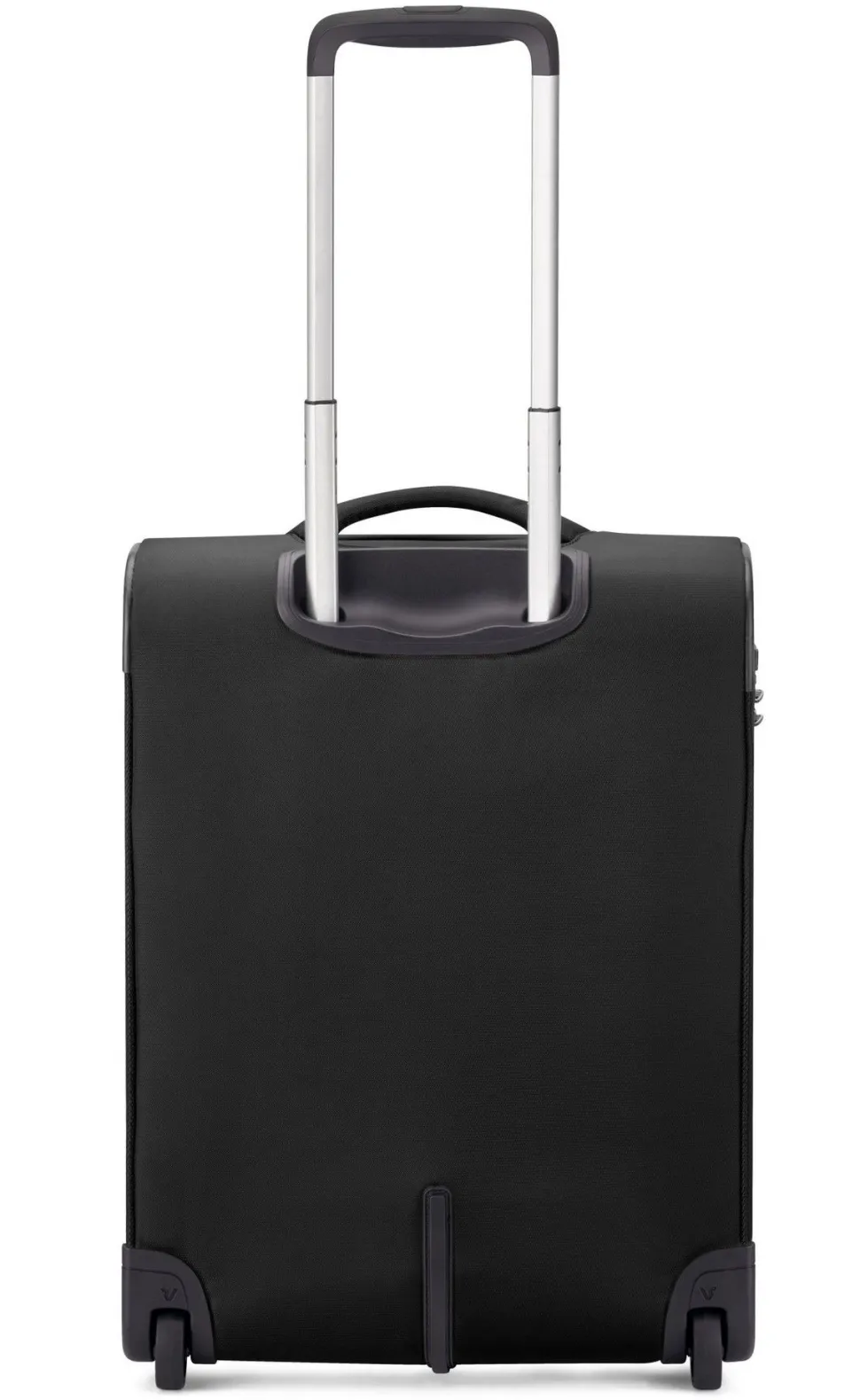 Trolley cabina Roncato Joy 6203 espandibile Nero