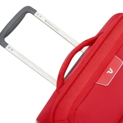 Trolley cabina Roncato Joy 6203 espandibile Rosso