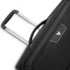 Trolley cabina Roncato Joy 6233 Nero 56x45x25