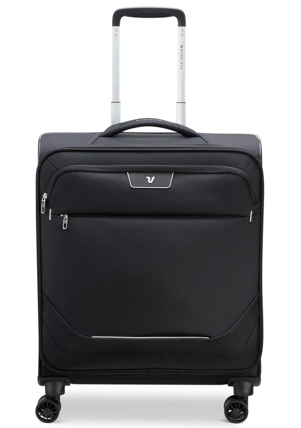 Trolley cabina Roncato Joy 6233 Nero 56x45x25