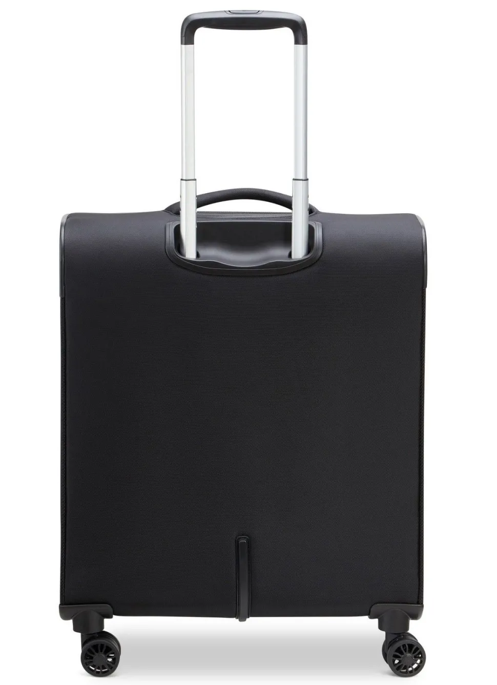 Trolley cabina Roncato Joy 6233 Nero 56x45x25