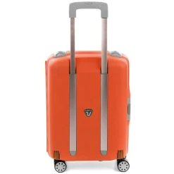 Trolley cabina Roncato Light 4 ruote Papaia