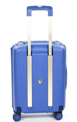 Trolley cabina Roncato Light 4 ruote Avio