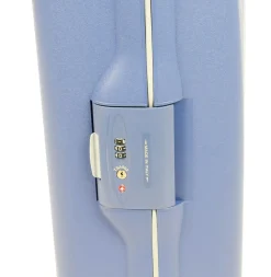 Trolley cabina Roncato Light 4 ruote Avio