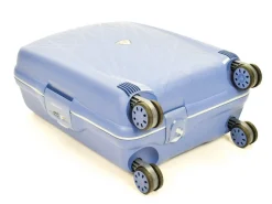 Trolley cabina Roncato Light 4 ruote Avio