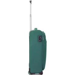 Trolley cabina Roncato Lite Soft 4745 Verde