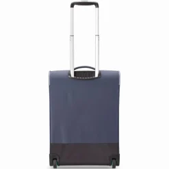 Trolley cabina Roncato Lite Soft 4745 Blu