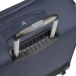 Trolley cabina Roncato Lite Soft 4745 Blu