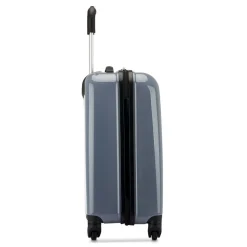 Trolley cabina Roncato Looney Tunes Taz Antracite