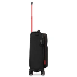 Trolley cabina Roncato Move 5353 Nero Fumo