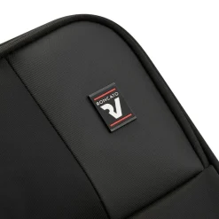 Trolley cabina Roncato Move 5353 Nero Fumo