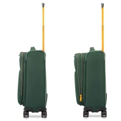 Trolley cabina Roncato Move 5353 Verde Mimetico