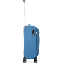 Trolley cabina Roncato Neon Lite 4746 Avio