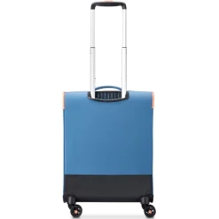 Trolley cabina Roncato Neon Lite 4746 Avio