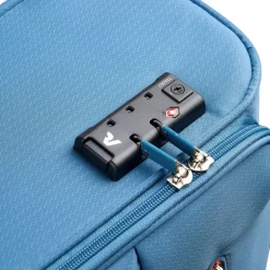 Trolley cabina Roncato Neon Lite 4746 Avio