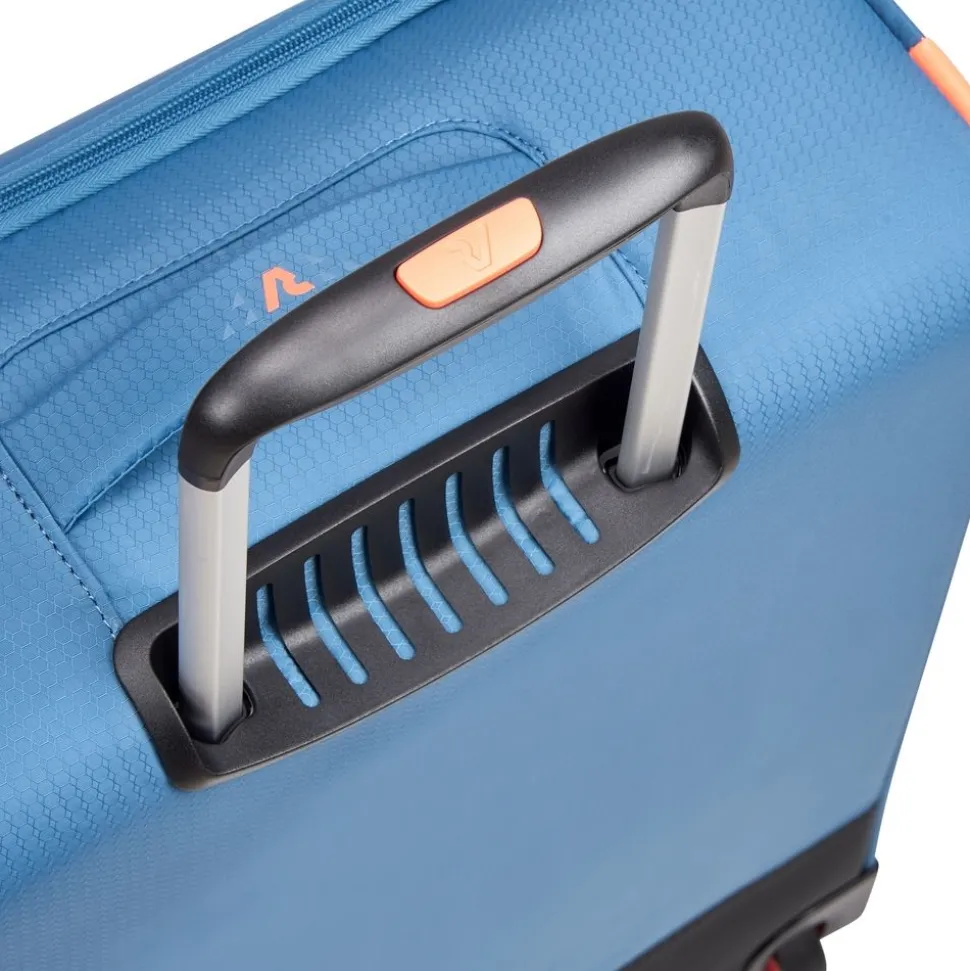 Trolley cabina Roncato Neon Lite 4746 Avio