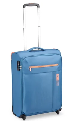 Trolley cabina Roncato Neon Lite 4745 Avio